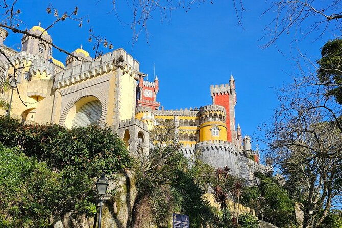 sintra-tour-pena-palace-cascais-and-cabo-roca-from-lisbon