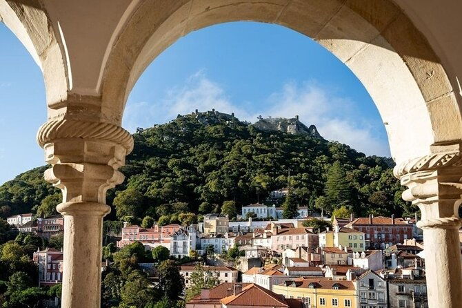 sintra-tour-pena-palace-cascais-and-cabo-roca-from-lisbon