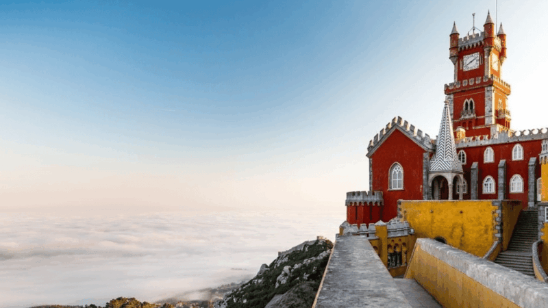sintra-tour-pena-palace-cascais-cabo-roca-from-lisbon