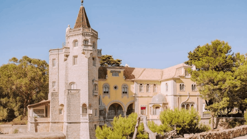 sintra-tour-pena-palace-cascais-cabo-roca-from-lisbon