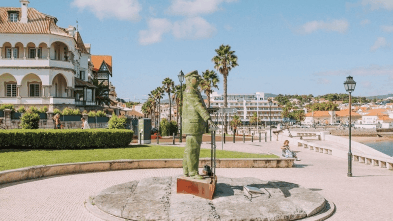 sintra-tour-pena-palace-cascais-cabo-roca-from-lisbon