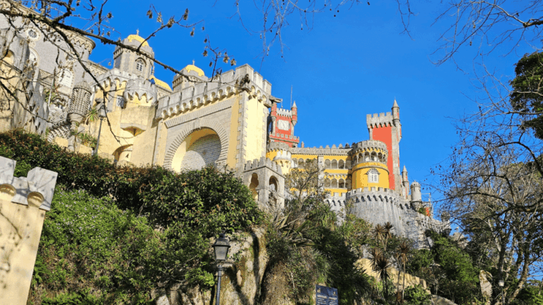 sintra-tour-pena-palace-cascais-cabo-roca-from-lisbon