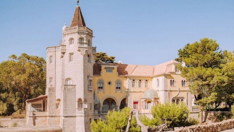 sintra-tour-pena-palace-cascais-cabo-roca-from-lisbon