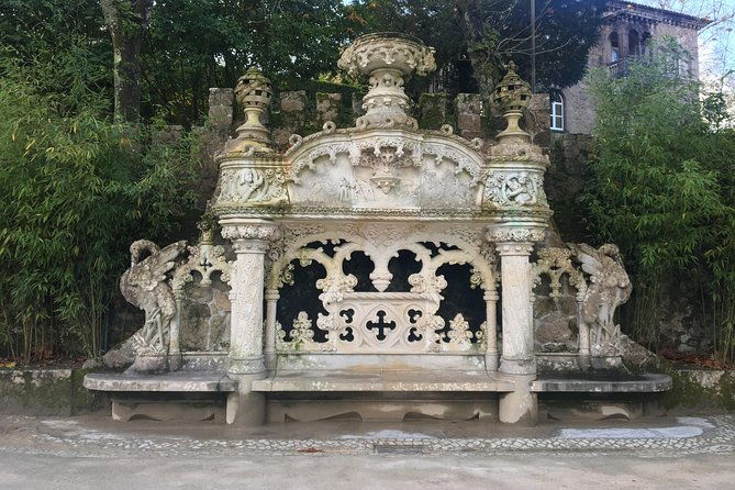 sintra-tour-with-pena-palace-and-regaleira-all-tickets-included
