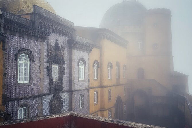 sintra-tour-with-pena-palace-and-regaleira-all-tickets-included