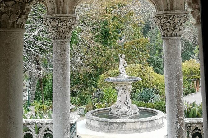 sintra-tour-with-pena-palace-moorish-castle-and-regaleira-private
