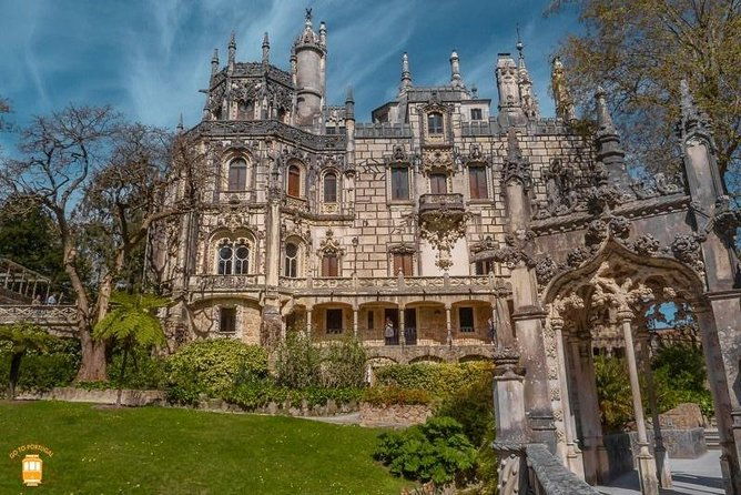 sintra-tours