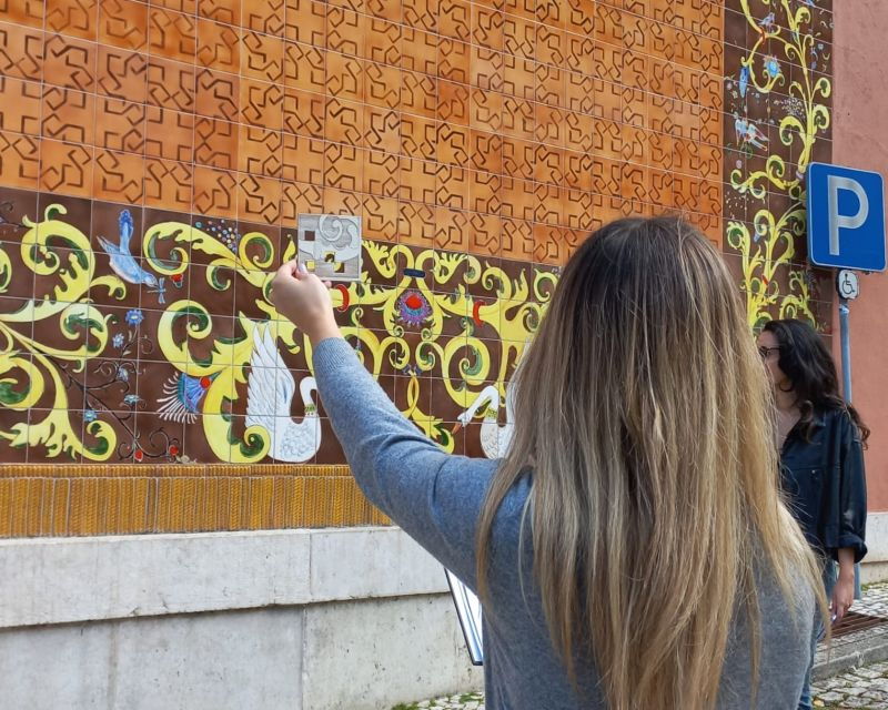 sintra-treasure-hunt-walking-tour-the-kings-secret