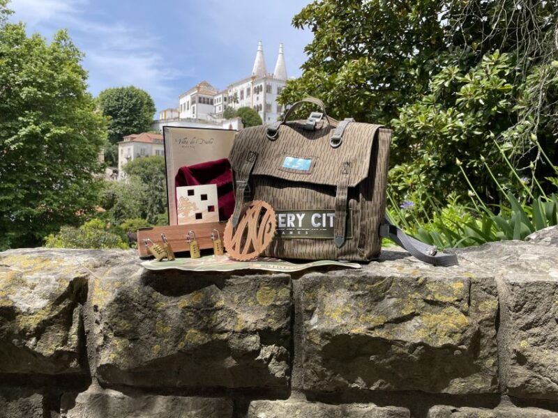 sintra-treasure-hunt-walking-tour-the-kings-secret