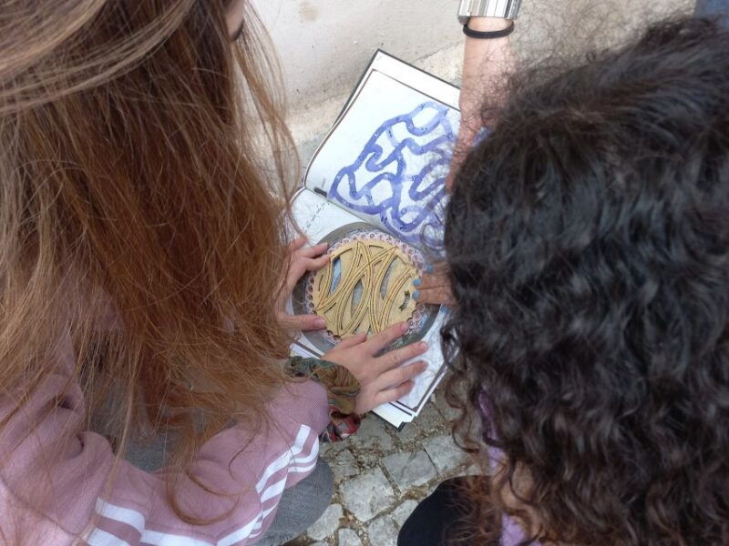 sintra-treasure-hunt-walking-tour-the-kings-secret