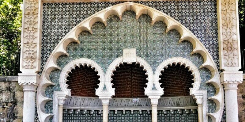 sintra-truly-private-tour-to-pena-palace-regaleira