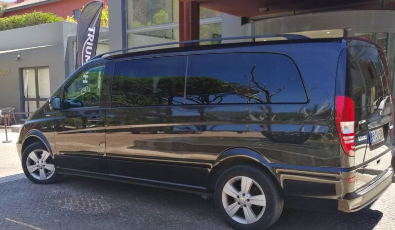 sintra-truly-private-tour-to-pena-palace-regaleira