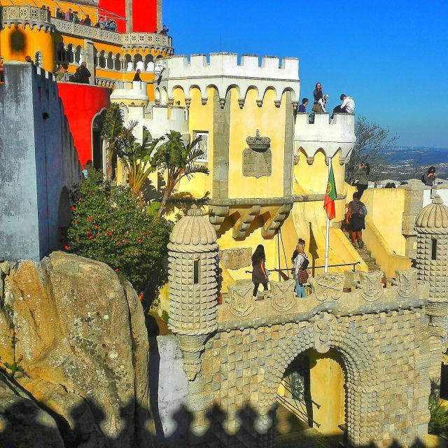 sintra-truly-private-tour-to-pena-palace-regaleira