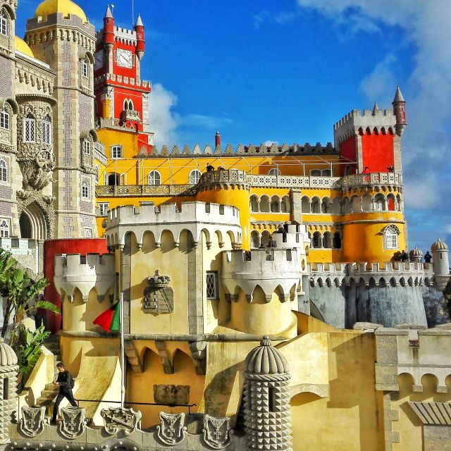 sintra-truly-private-tour-to-pena-palace-regaleira