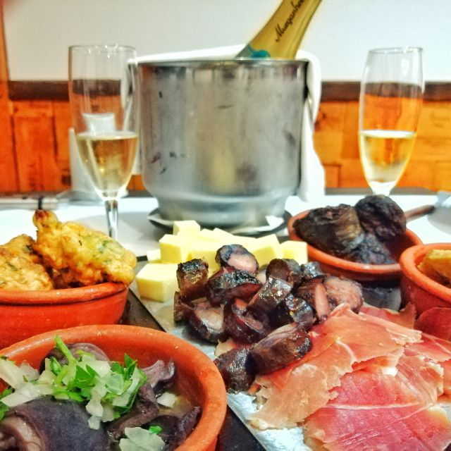 sintra-truly-private-tour-to-pena-palace-regaleira