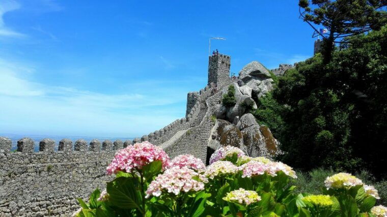 sintra-truly-private-tour-to-pena-palace-regaleira