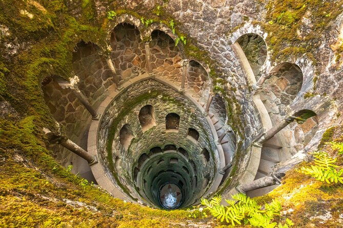 sintra-vintage-electric-tuk-tuk-full-day-tour