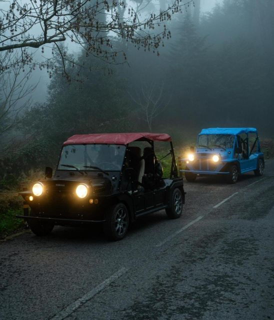 sintra-vintage-electric-tuk-tuk-tour-pena-palace-coast