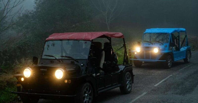 sintra-vintage-electric-tuk-tuk-tour-pena-palace-coast