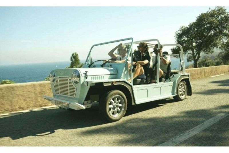 sintra-vintage-electric-tuk-tuk-tour-pena-palace-coast