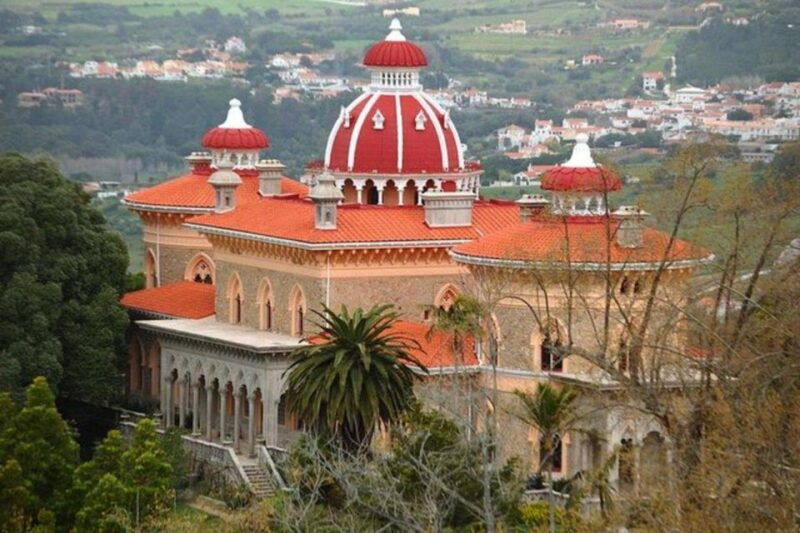 sintra-vintage-electric-tuk-tuk-tour-pena-palace-coast