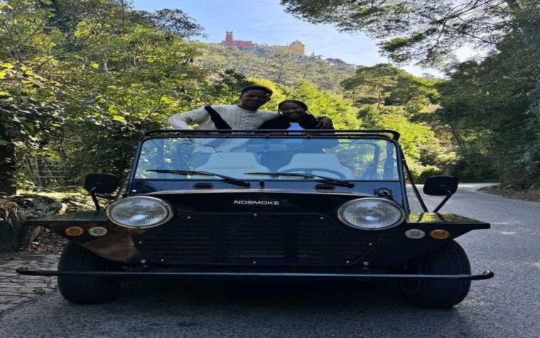 sintra-vintage-electric-tuk-tuk-tour-pena-palace-coast