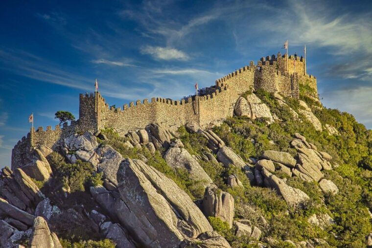 sintra-vintage-electric-tuk-tuk-tour-pena-palace-coast