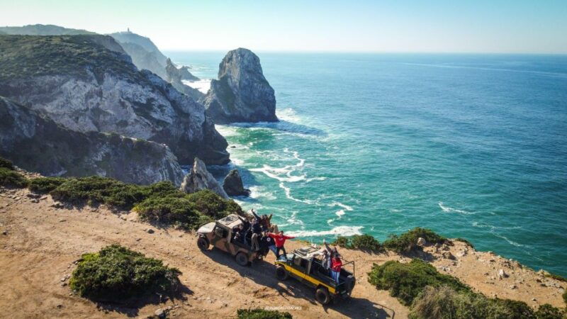 sintra-vintage-jeep-tour-pena-palace-and-the-coastline