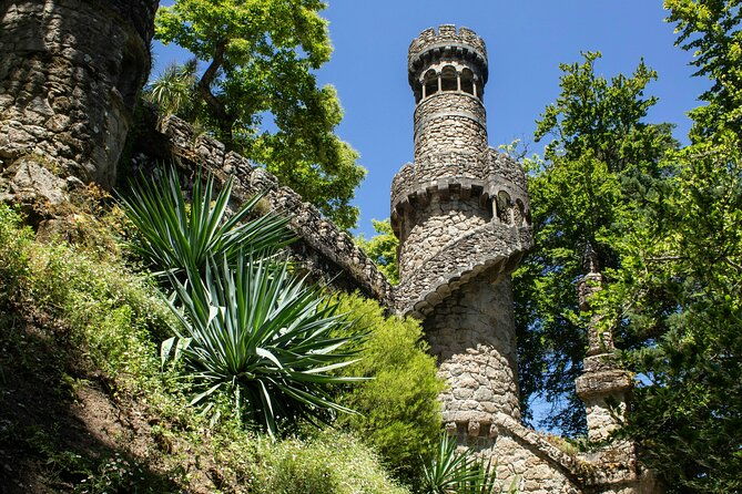 sintra-walking-tour-and-quinta-da-regaleira-guided-visit
