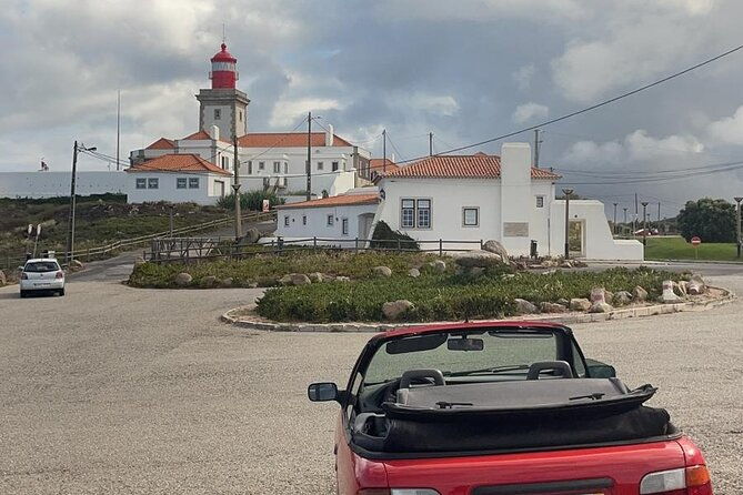 sintra-walking-tour-discover-palaces-legends-and-nature