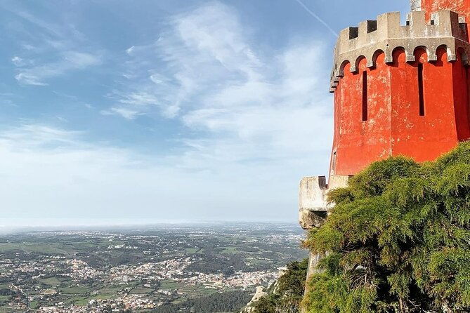 sintra-walking-tour-discover-palaces-legends-and-nature