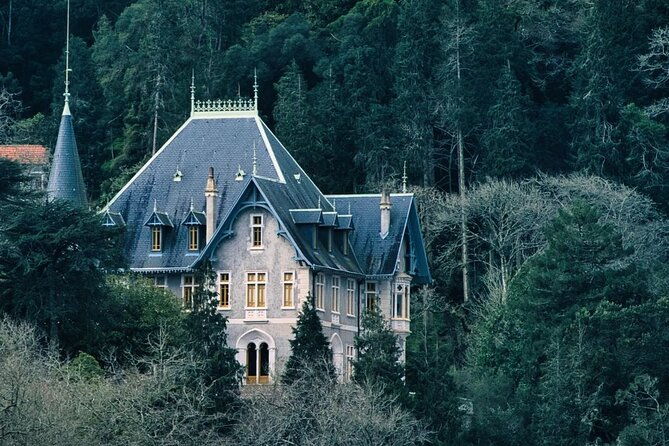 sintra-walking-tour-discover-palaces-legends-and-nature