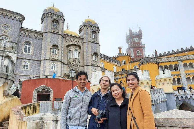 sintra-walking-tour-the-portuguese-fairytale