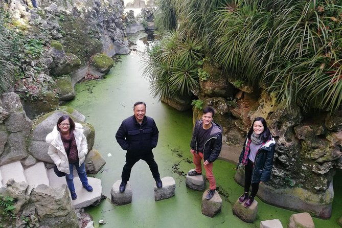 sintra-walking-tour-the-portuguese-fairytale