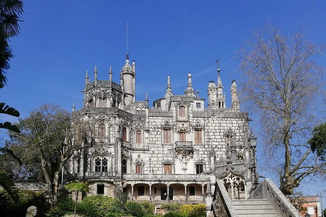 sintra-walking-tour-the-portuguese-fairytale