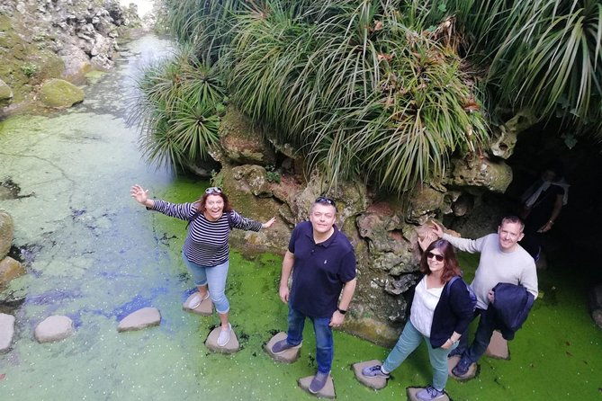 sintra-walking-tour-the-portuguese-fairytale