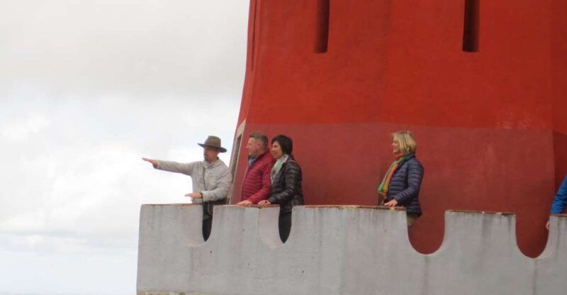 sintra-walking-tour-with-palace-castle-and-old-town-visit