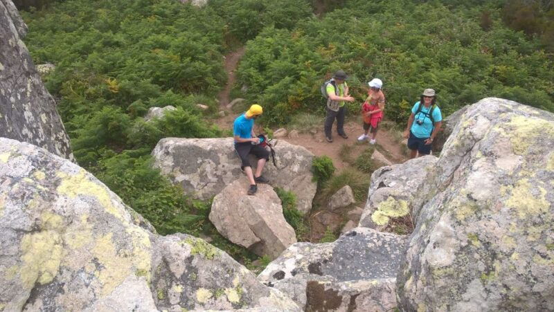 sintra-walking-tour-with-palace-castle-and-old-town-visit