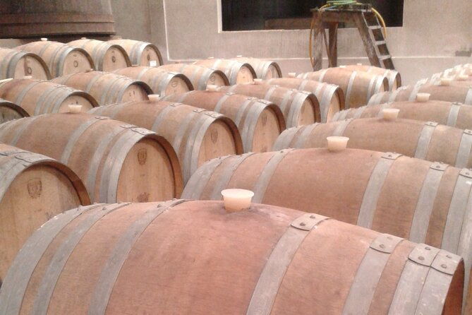 sintra-wine-tour-pena-palace-cascais-cabo-da-roca-from-lisbon