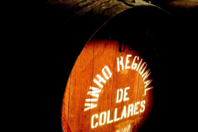 sintra-wine-tour-pena-palace-cascais-cabo-da-roca-from-lisbon