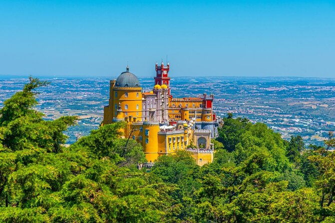 sintra-wine-tour-pena-palace-cascais-cabo-da-roca-from-lisbon