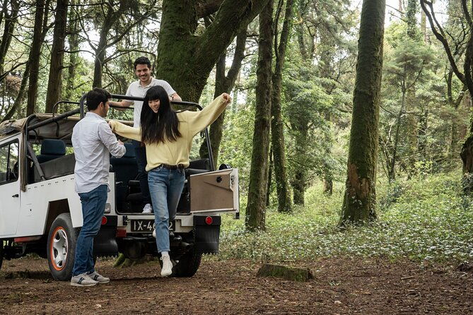 sintra-with-pena-palace-visit-cabo-da-roca-by-4wd-from-lisbon-2