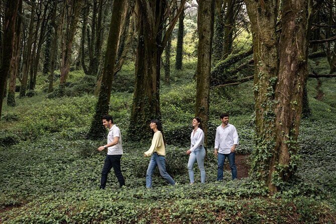 sintra-with-pena-palace-visit-cabo-da-roca-by-4wd-from-lisbon-2