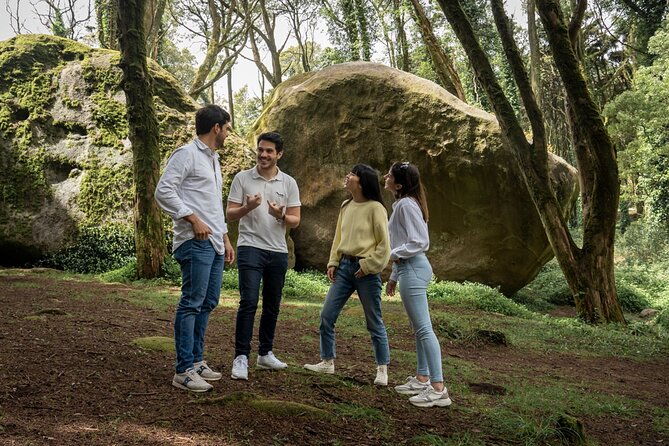 sintra-with-pena-palace-visit-cabo-da-roca-by-4wd-from-lisbon