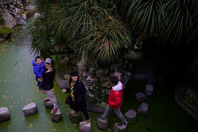 sintra-with-tickets-to-monuments-private-tour-from-lisbon