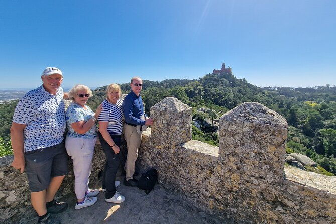 sintra-with-tickets-to-monuments-private-tour-from-lisbon