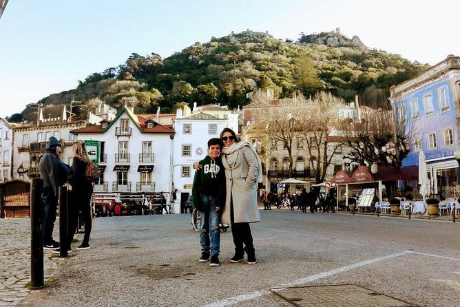 sintra-world-heritage-and-cascais-village-tour