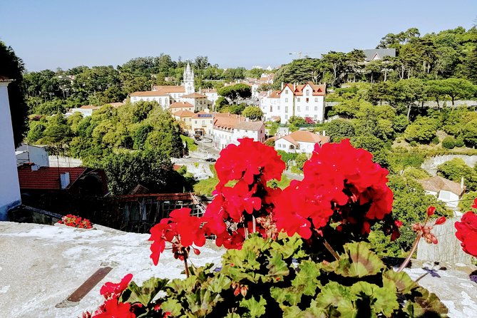 sintra-world-heritage-and-cascais-village-tour