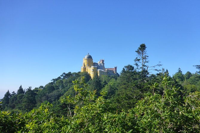 sintra-world-heritage-and-cascais-village-tour