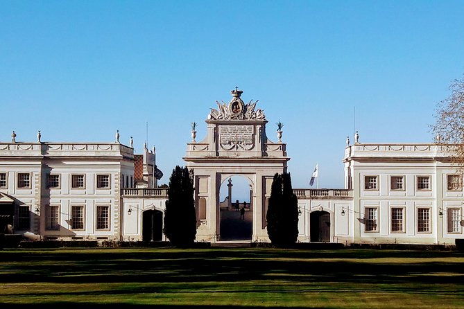sintra-world-heritage-and-cascais-village-tour